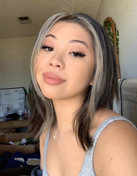 blowjob public onlyfans hot sex pictures