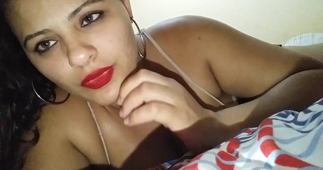 Rafaela model sexy image