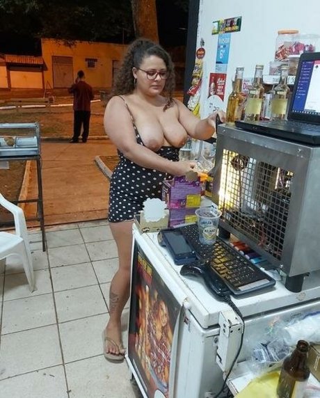 Rafaela model sex archive