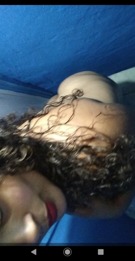 Rafaela pretty star images