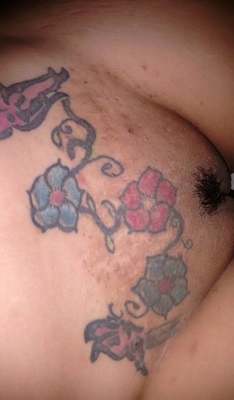 Rafaela model nude photos