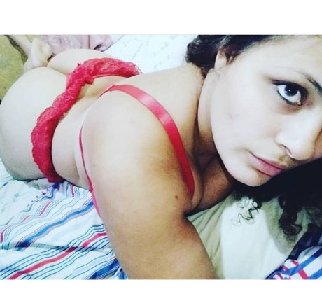 Rafaela porn actress picture