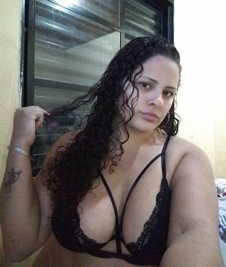 Rafaela exclusive pornstar archive