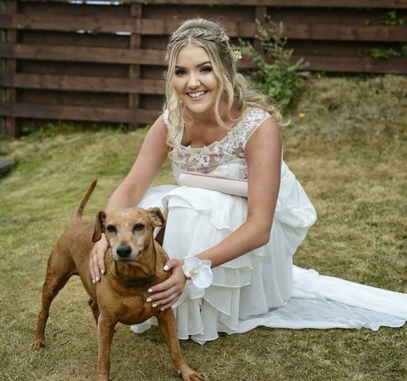 Katherine H star adult photos