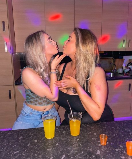 Katherine H nude pornstar pic