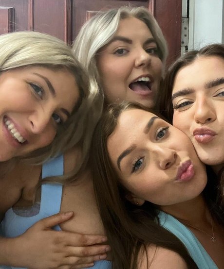 Katherine H high quality pornstar photos