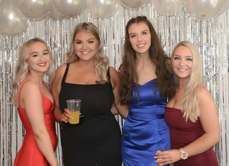 Katherine H model perfect img