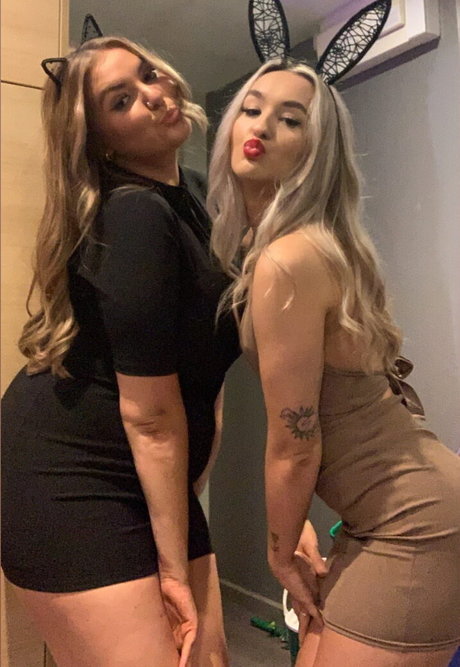 Katherine H high quality pornstar gallery