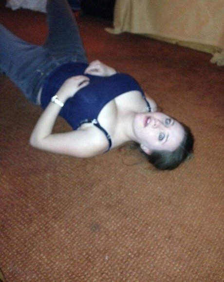 Maton Twins model xxx galleries