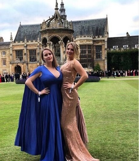 Maton Twins pretty star pic