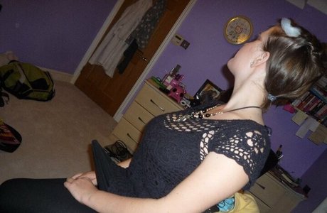 Maton Twins hd pornstar photo