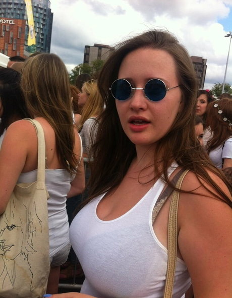 Maton Twins hd star galleries