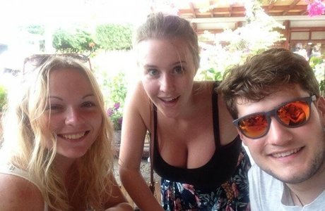 Maton Twins beautiful model archive