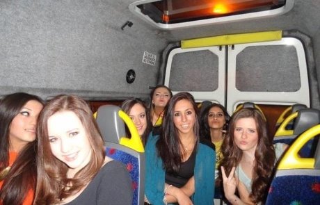 Maton Twins art model images