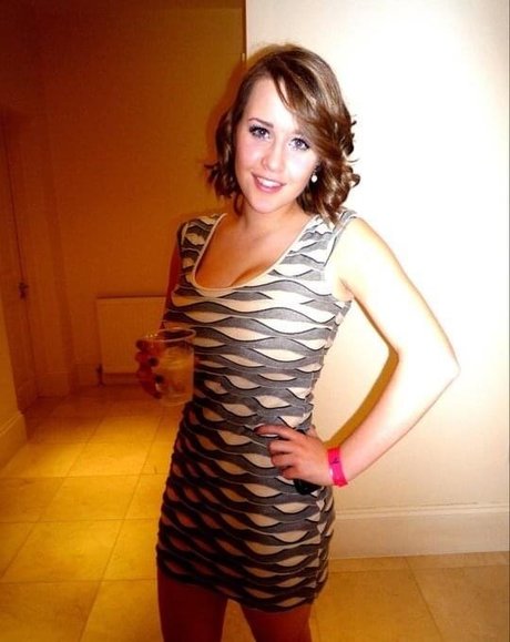 Maton Twins top star photos