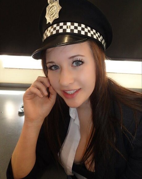 Maton Twins pornstar xxx pic