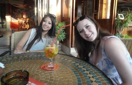 Maton Twins model high quality img