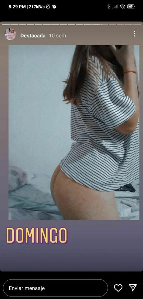 Rous Rochio22 pornstar adult photos