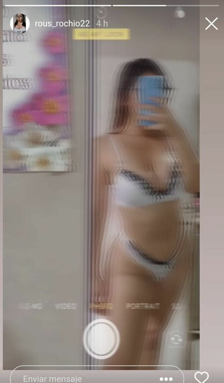 bunny costume onlyfans sex pictures