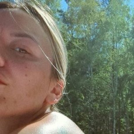 natasha039 xxx model galleries