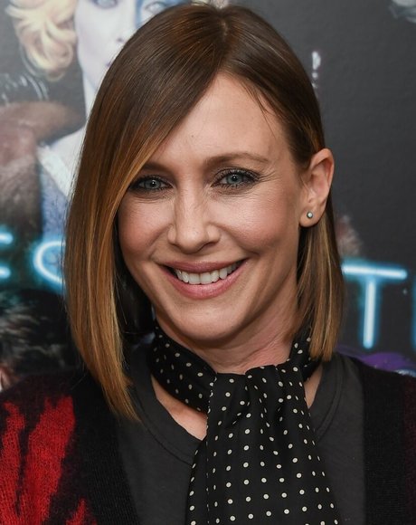 Vera Farmiga pornstar pretty image