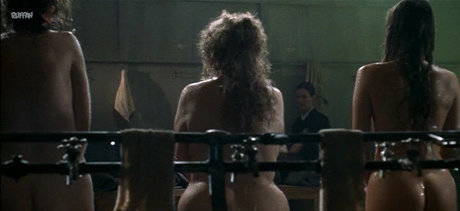 Vera Farmiga pornstar hd gallery