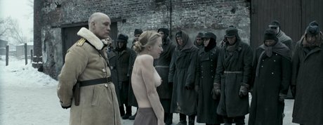 Vera Farmiga pornstar sex photo