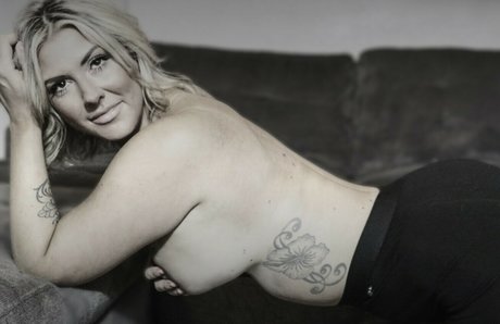 Brandyw322 pornstar nice pictures