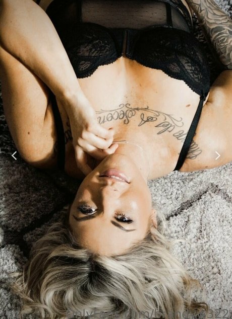 Brandyw322 hd actress picture