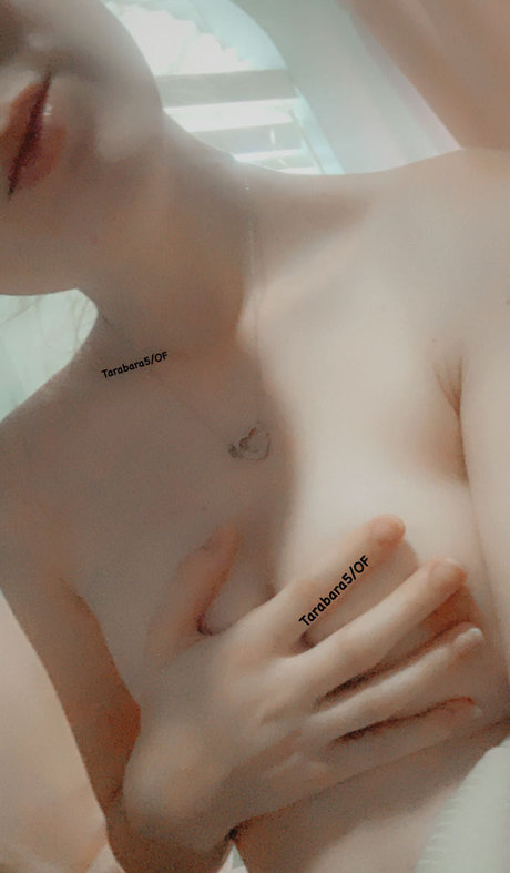 cowgirl pov onlyfans free sex picture