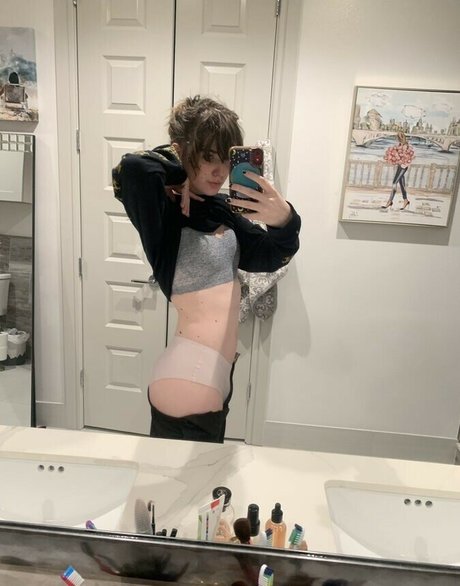 Newdle Head Bella high quality star pic