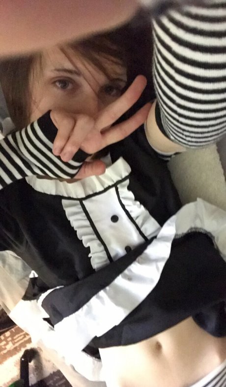 egotwink pornstar art photos