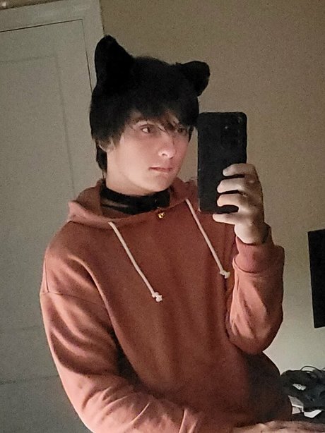 egotwink sexy actress photo