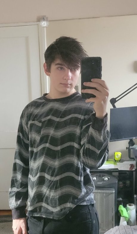 egotwink model pornographic archive