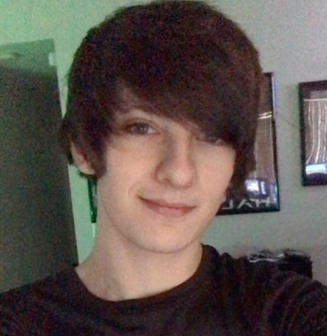 egotwink high quality star gallery