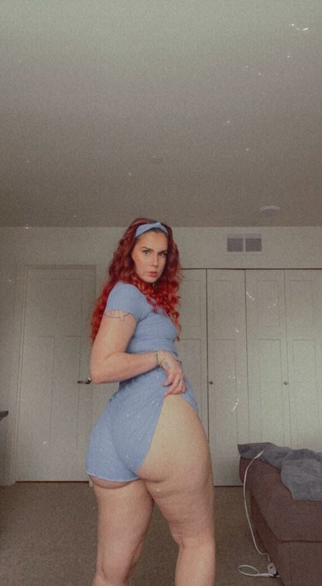 Reiley Calista free pornstar pictures