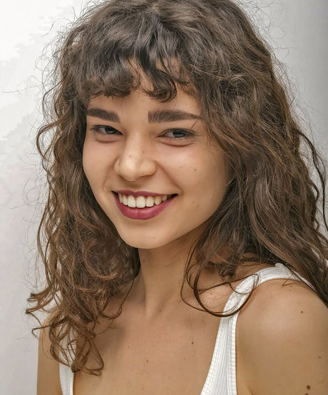 sports onlyfans erotic archive