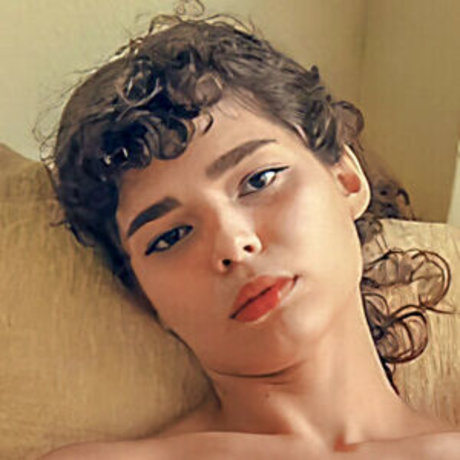 Eylul Su Cuha nice star photos