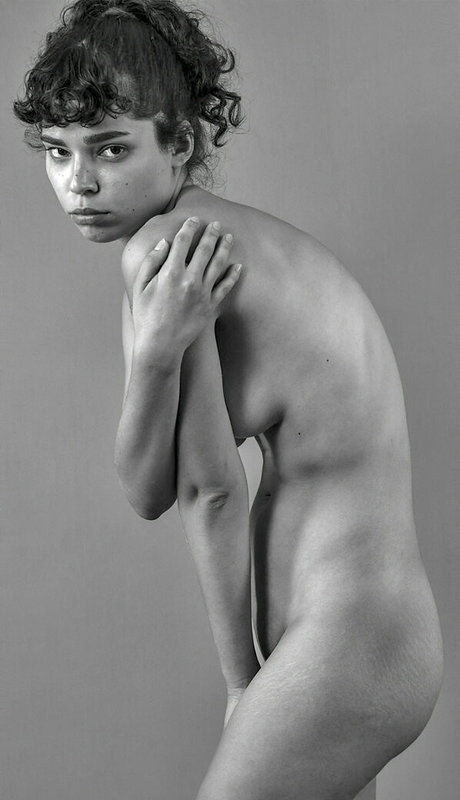 Eylul Su Cuha pretty pornstar images