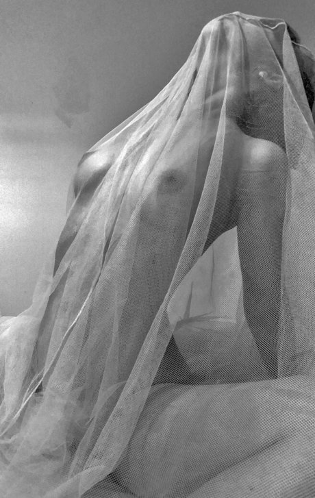 Eylul Su Cuha star pretty galleries