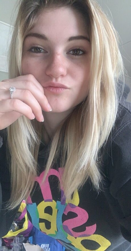 bhabiegirlt free actress images