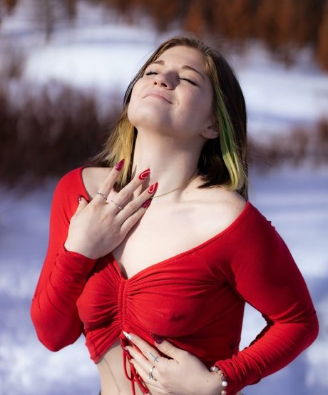 bhabiegirlt nice star pictures