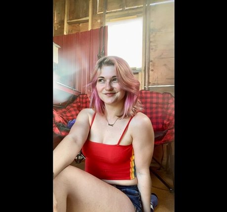 bhabiegirlt model high quality image