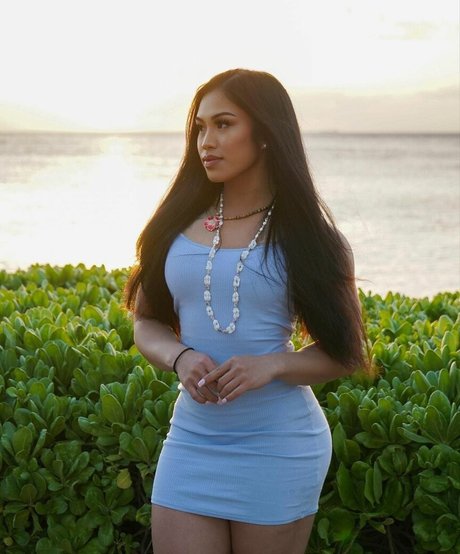 lovely lindo best star pic