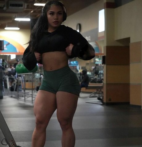 lovely lindo model hd archive