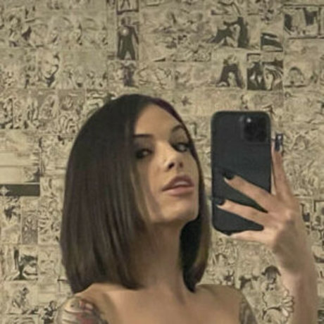 Renee Wrath sex pornstar photos