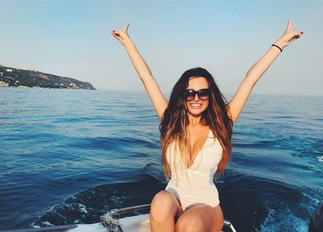 legging onlyfans nude galleries