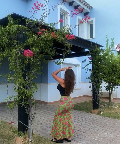 Gemma K star galleries