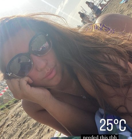 Gemma K model porn archive