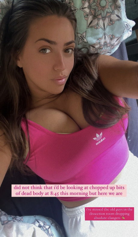 Gemma K top pornstar img